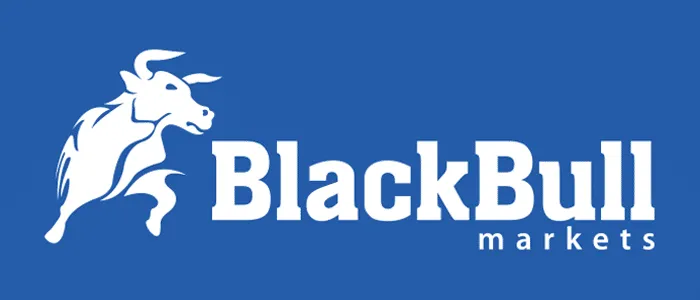 blackbull.png