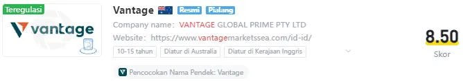 vantage.png vantage.png