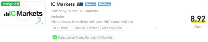 ic-markets.png ic-markets.png