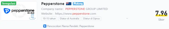 pepperstone.png pepperstone.png