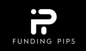 funding-pips-penyedia-bisnis-proprietary-trading.png