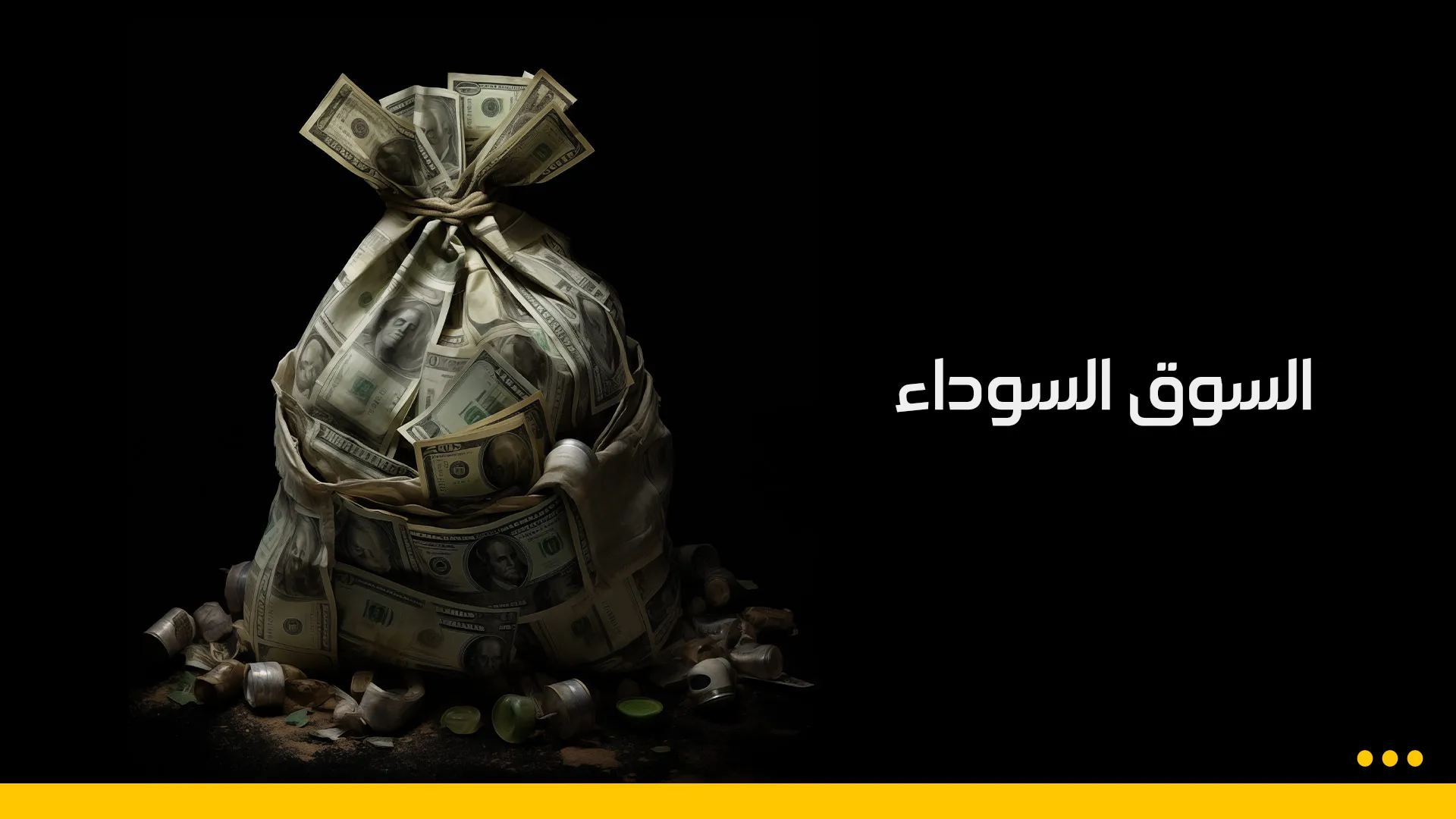 سوق5-ويب.png سوق5-ويب.png
