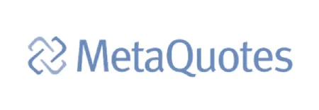 metaquotes (2).png