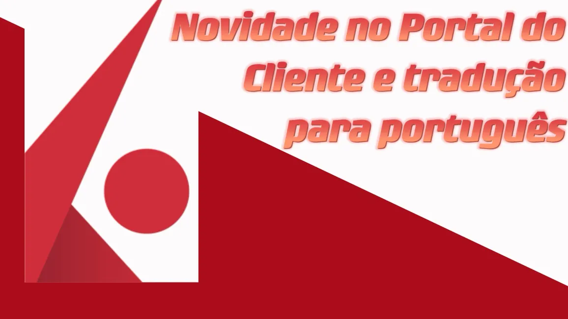 Interactive Brokers.jpg Interactive Brokers.jpg