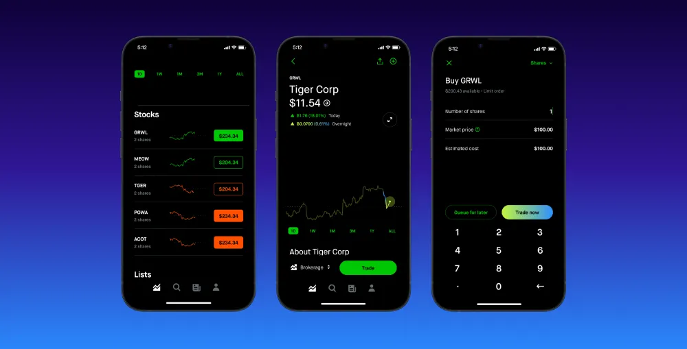 Robinhood-24-Hour-Market-Still.png
