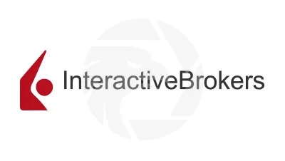 Overview of Interactive Brokers