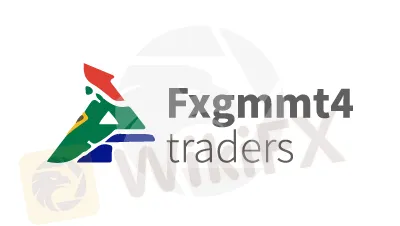 Resumen de FXGM MT4 TRADERS