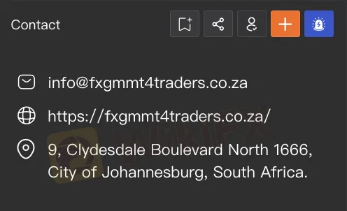 고객 지원 고객 지원