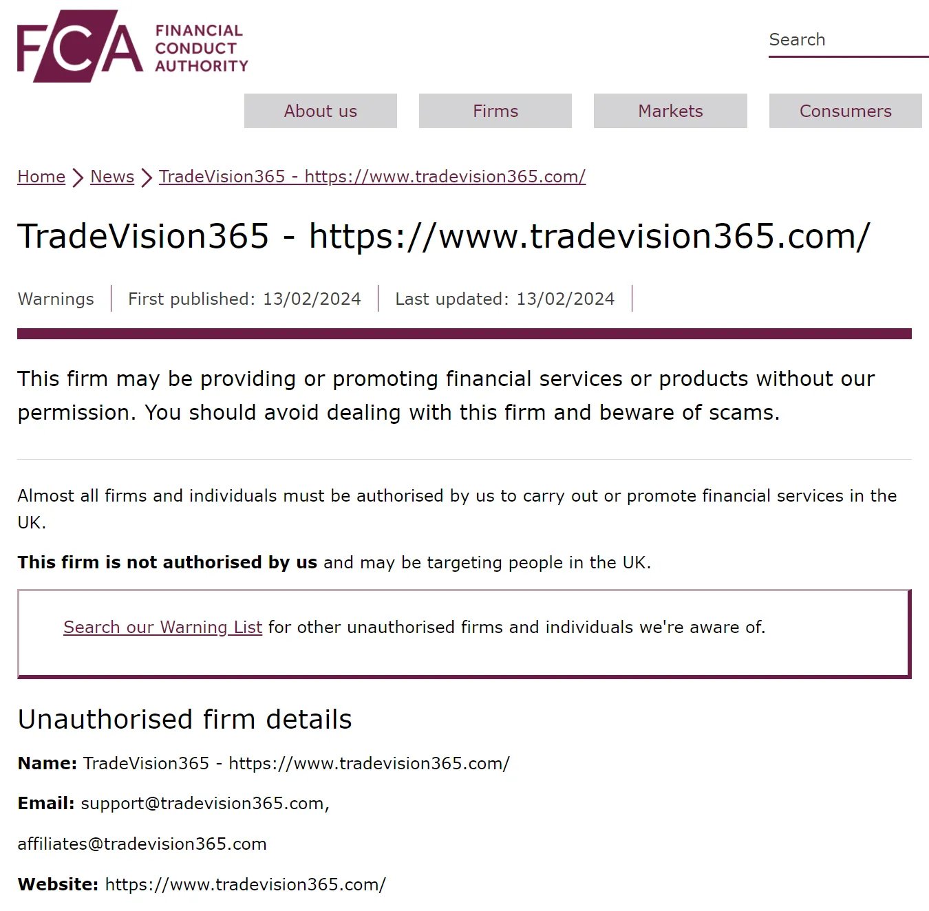 screenshot-20240218-134408.png screenshot-20240218-134408.png