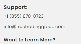 Customer Support