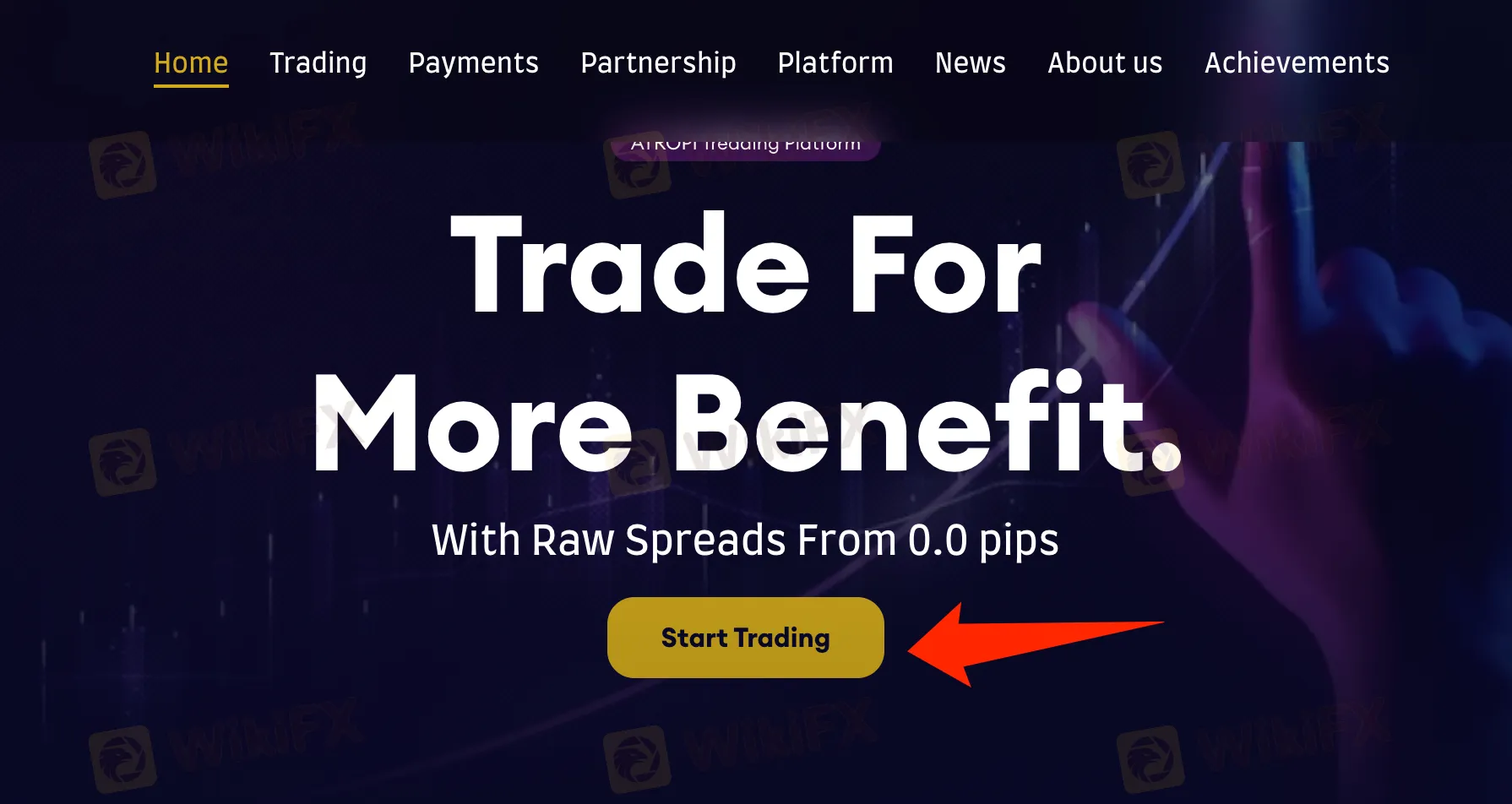 Paano Magbukas ng Account? Paano Magbukas ng Account?