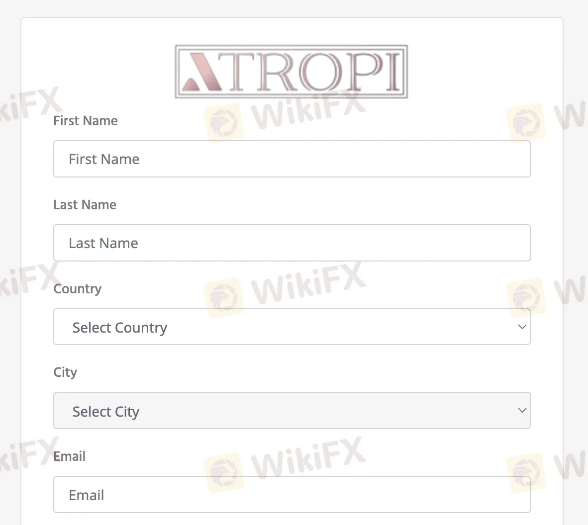 Paano Magbukas ng Account? Paano Magbukas ng Account?