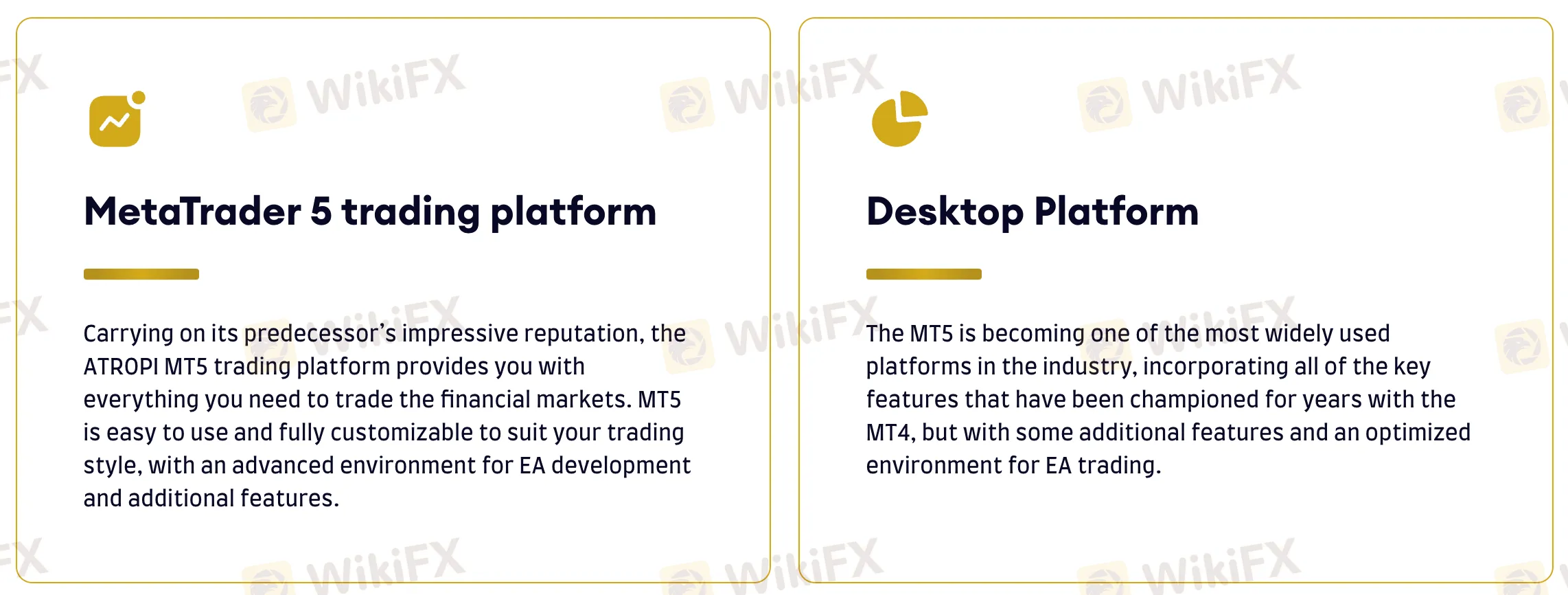 Mga Plataporma sa Trading Mga Plataporma sa Trading
