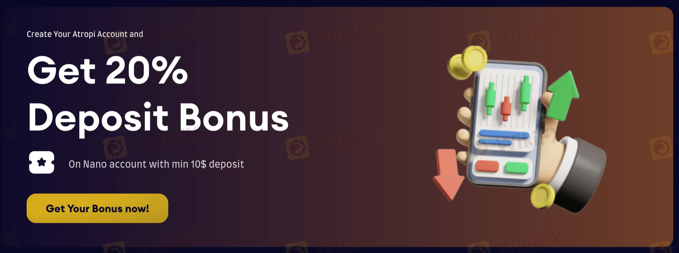 Bonus Bonus