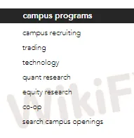 Educational Resources