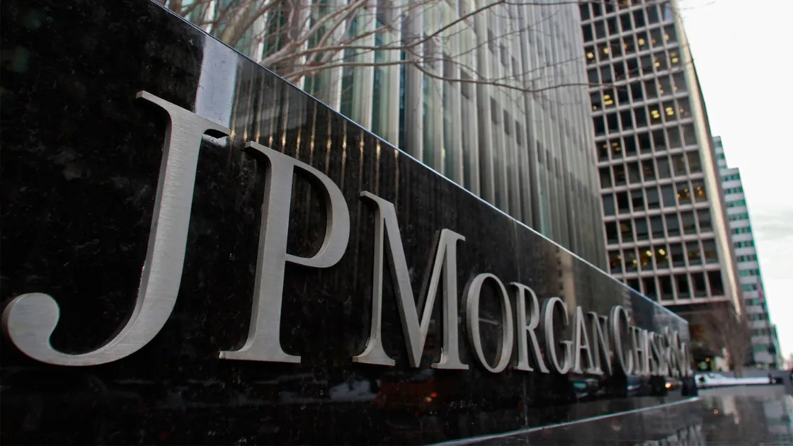 JP-Morgan.png JP-Morgan.png