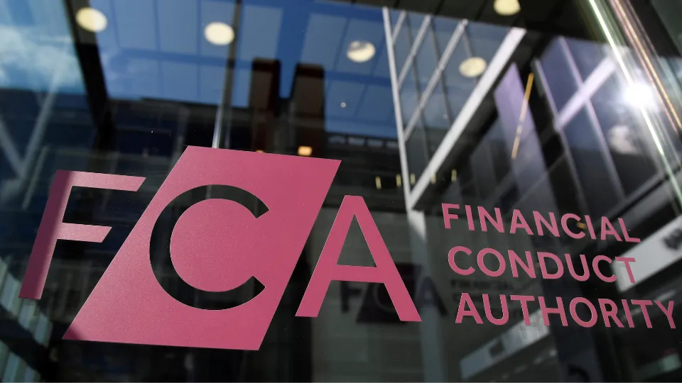 UK-FCA.png UK-FCA.png