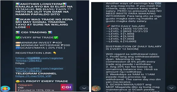 Screenshot_1.png Screenshot_1.png