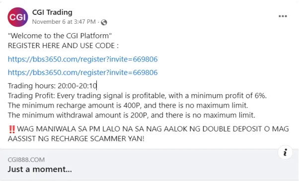Screenshot_2.png Screenshot_2.png