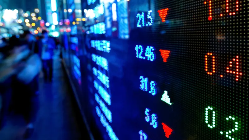 stock market (1).png