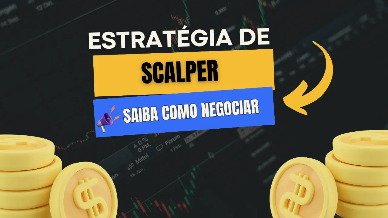 Estratégias de Scalper.png Estratégias de Scalper.png