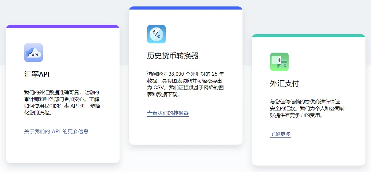4.png 4.png