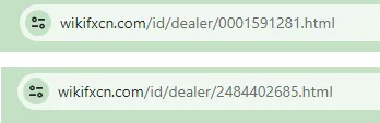 kode-url-broker-di-website-wikifx.png kode-url-broker-di-website-wikifx.png