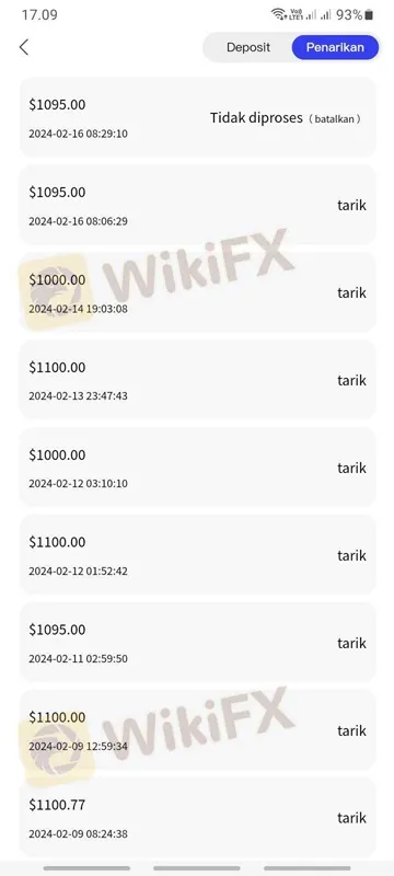 trader-indonesia-menjadi-korban-penipuan-platform-klon-broker-forex-go-markets.jpg trader-indonesia-menjadi-korban-penipuan-platform-klon-broker-forex-go-markets.jpg