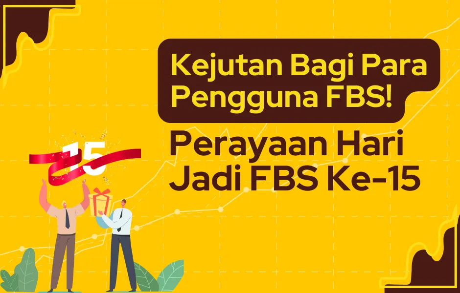 kejutan-bagi-para-pengguna-fbs-hari-jadi-ke-15.png kejutan-bagi-para-pengguna-fbs-hari-jadi-ke-15.png