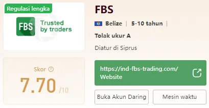 fbs-wikifx.png fbs-wikifx.png
