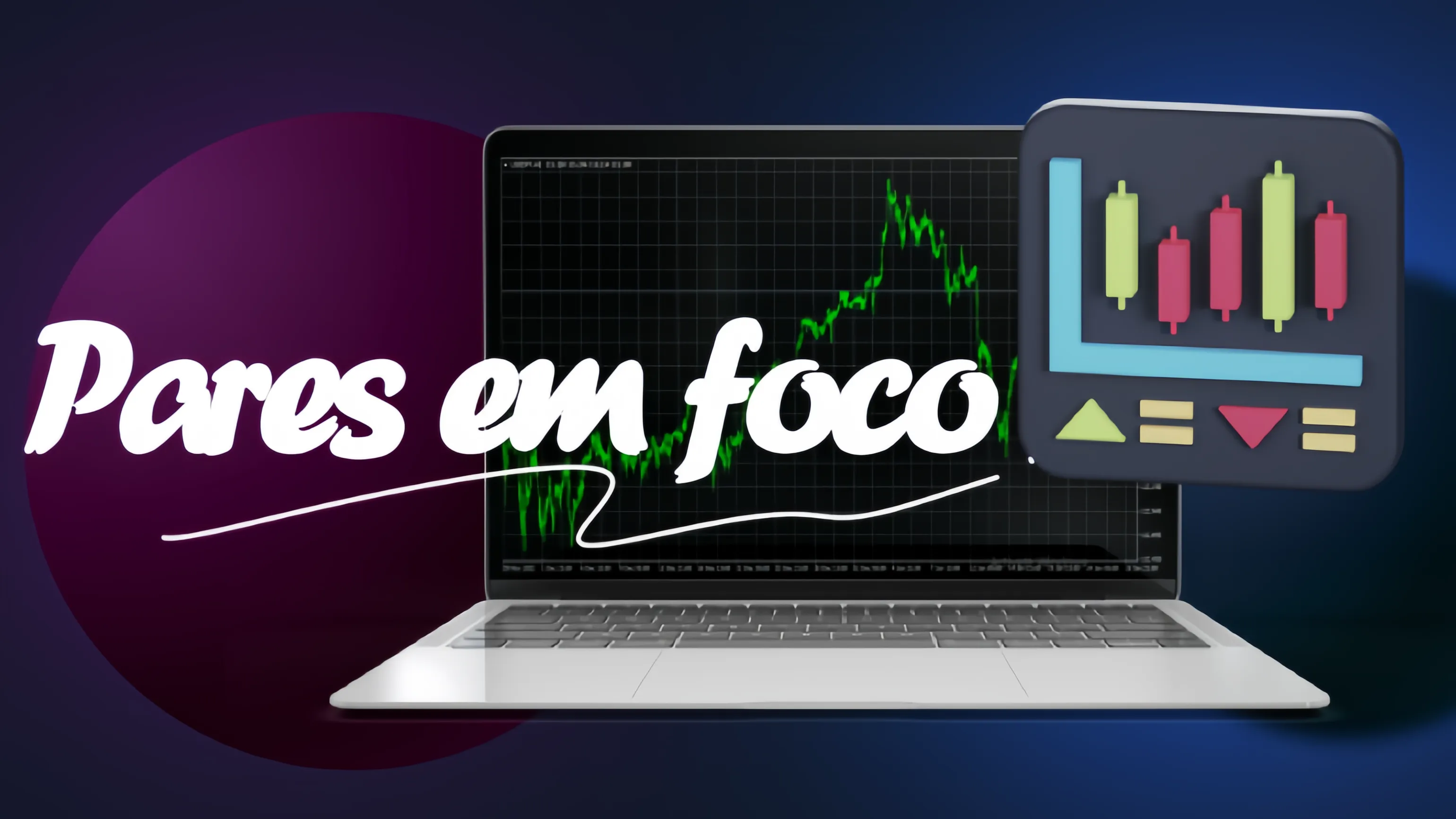 Pares em foco.png Pares em foco.png