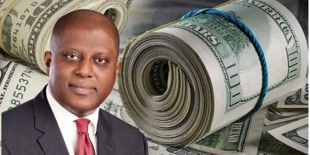 Yemi-Cardoso-and-Dollar-Bills.jpg