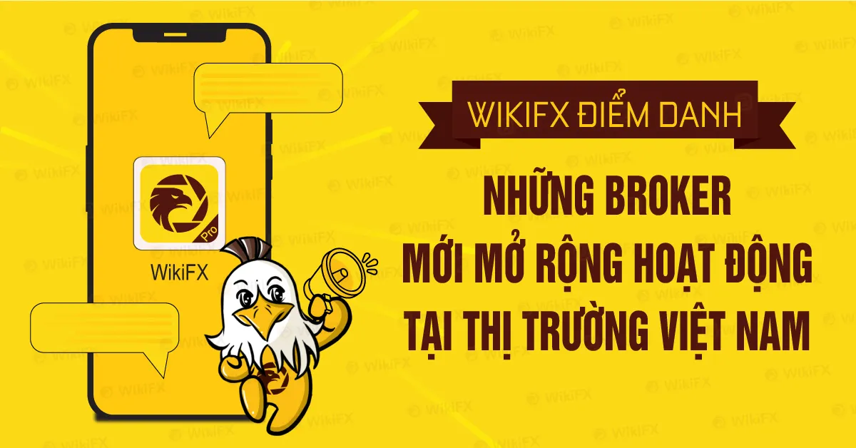 Broker-Ranking--Feb-20-1.jpg Broker-Ranking--Feb-20-1.jpg