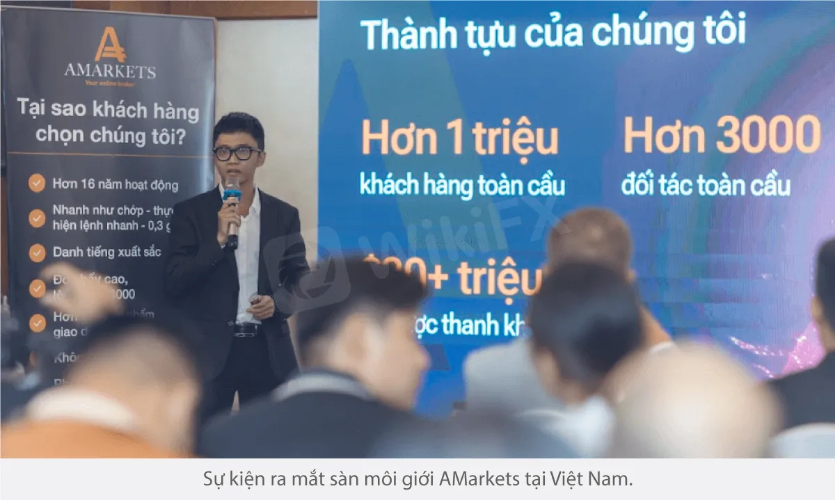 Broker-Ranking--Feb-20-3.jpg Broker-Ranking--Feb-20-3.jpg