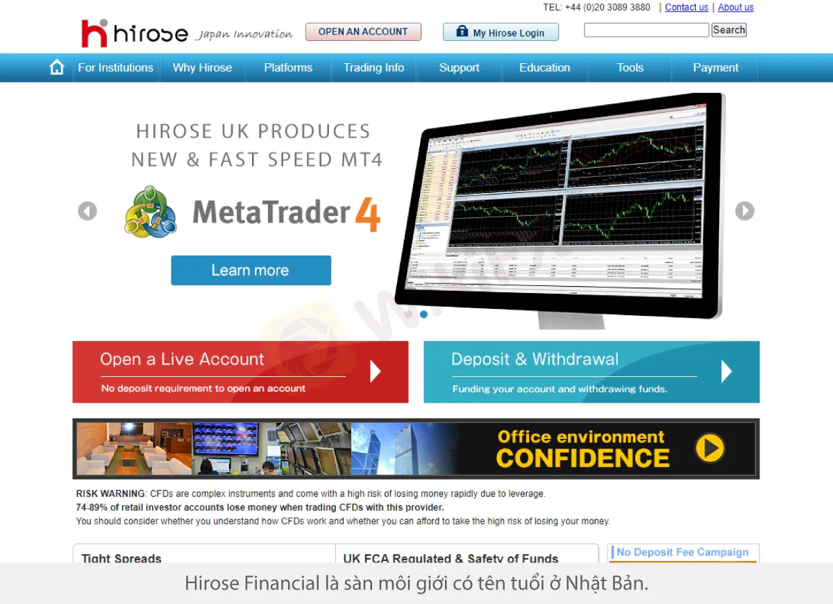 Broker-Ranking--Feb-20-4.jpg Broker-Ranking--Feb-20-4.jpg