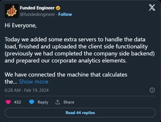 Screenshot_3.png