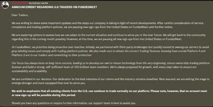 Screenshot_6.png