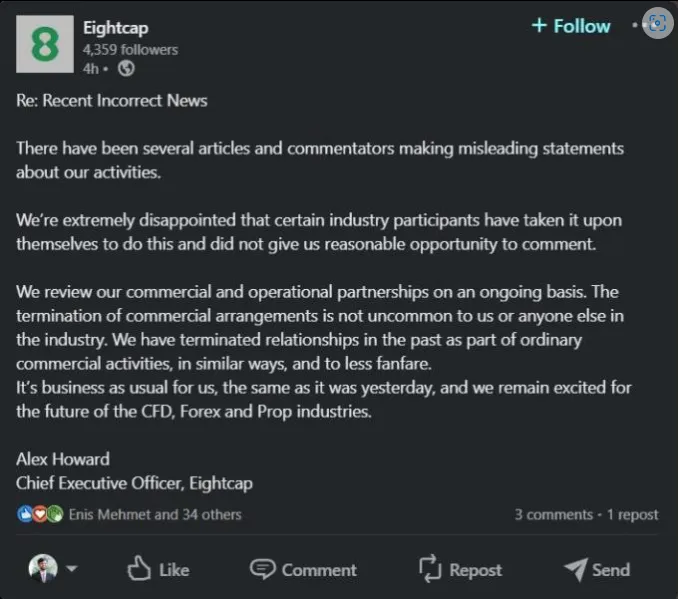 Screenshot_8.png