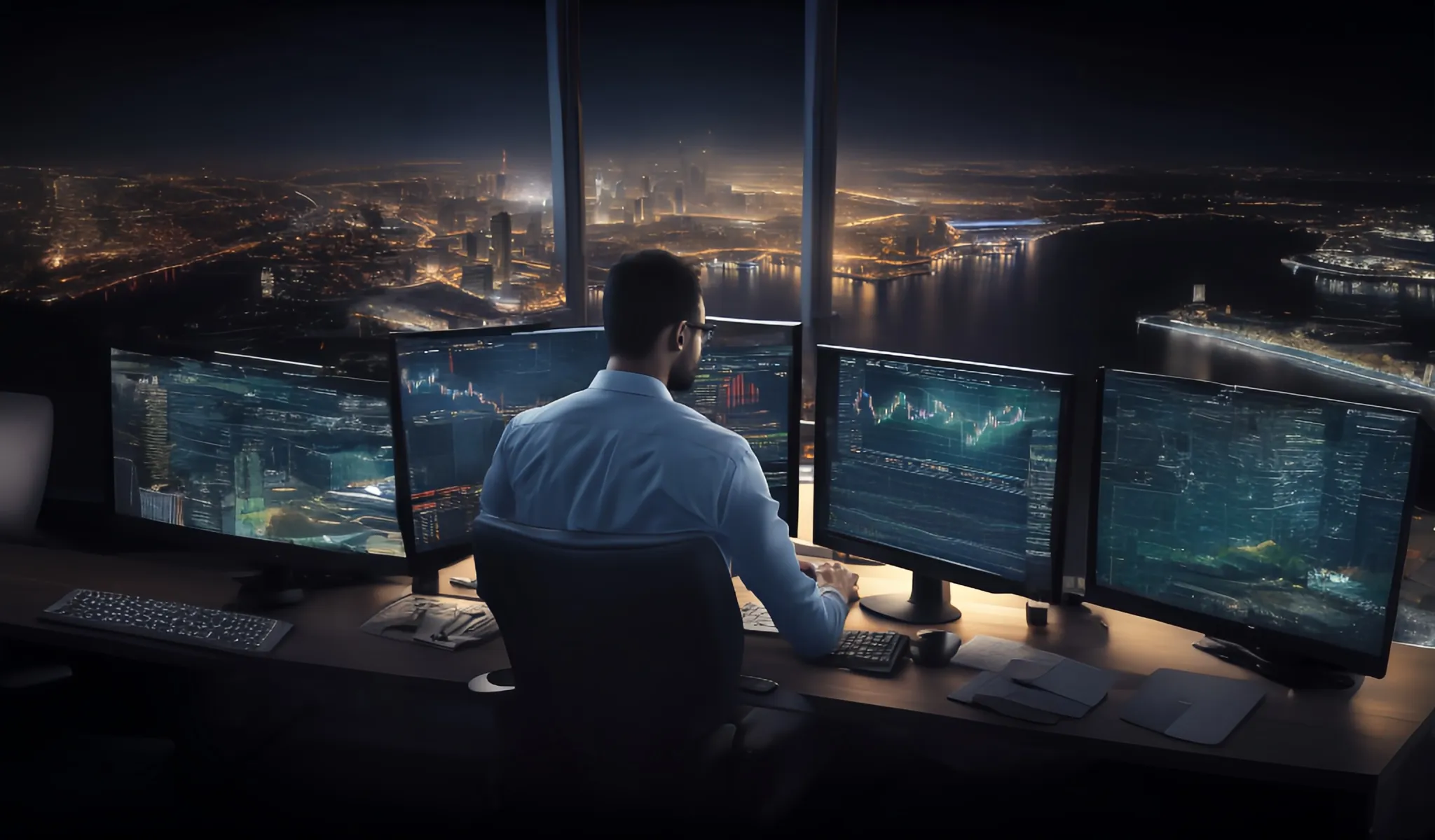 Price Patterns Technical Analyst.jpeg Price Patterns Technical Analyst.jpeg