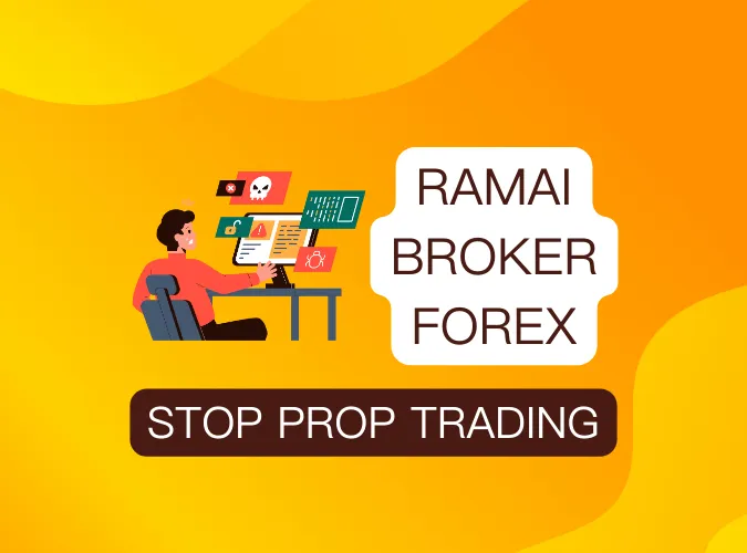 gema-kekacauan-lima-broker-forex-hentikan-layanan-prop-trading.png gema-kekacauan-lima-broker-forex-hentikan-layanan-prop-trading.png