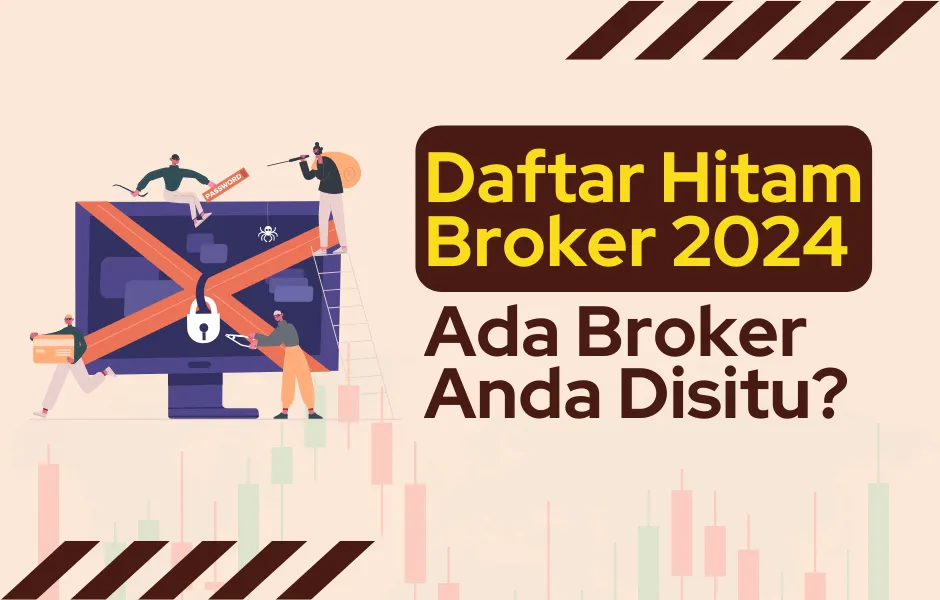 daftar-hitam-broker-2024.png daftar-hitam-broker-2024.png