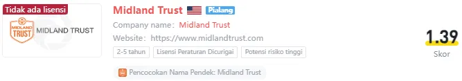 midland-trust.png