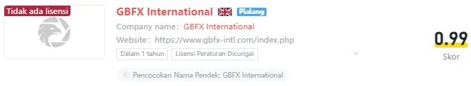 gbfx.png