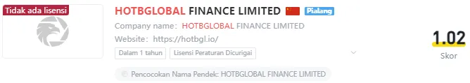 hotbglobal.png