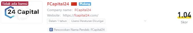 fcapital24.png