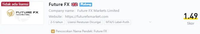 future-fx.png
