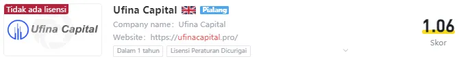 ufina-capital.png