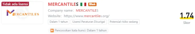 mercantiles.png