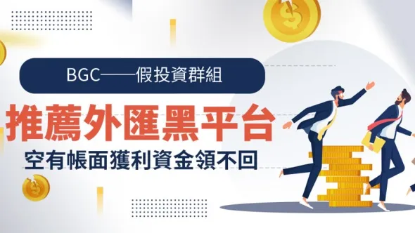 微信头图.jpg 微信头图.jpg
