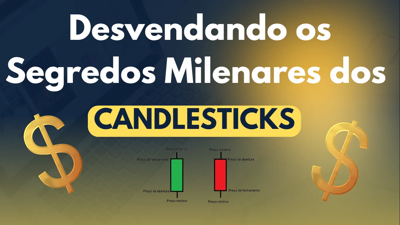Candlesticks.png Candlesticks.png